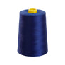 TKT 36 Strong Upholstery Thread(4000mts)
